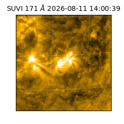 suvi - 2026-08-11T14:00:39.704000
