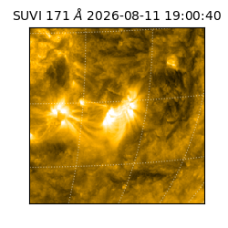 suvi - 2026-08-11T19:00:40.550000