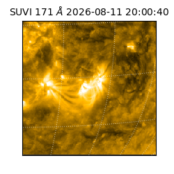 suvi - 2026-08-11T20:00:40.738000