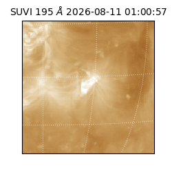 suvi - 2026-08-11T01:00:57.470000