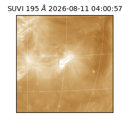 suvi - 2026-08-11T04:00:57.984000