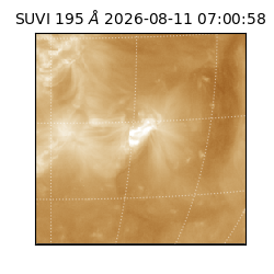 suvi - 2026-08-11T07:00:58.504000