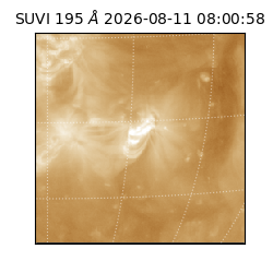 suvi - 2026-08-11T08:00:58.678000
