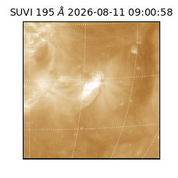 suvi - 2026-08-11T09:00:58.848000