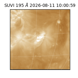 suvi - 2026-08-11T10:00:59.020000