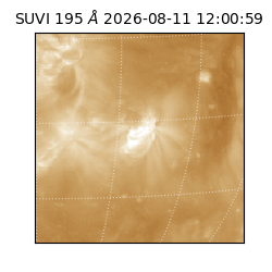 suvi - 2026-08-11T12:00:59.362000