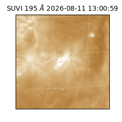suvi - 2026-08-11T13:00:59.532000