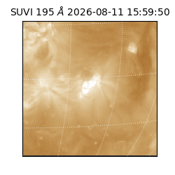suvi - 2026-08-11T15:59:50.049000