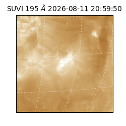 suvi - 2026-08-11T20:59:50.905000