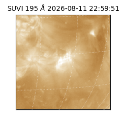 suvi - 2026-08-11T22:59:51.249000