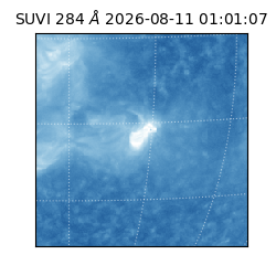 suvi - 2026-08-11T01:01:07.463000