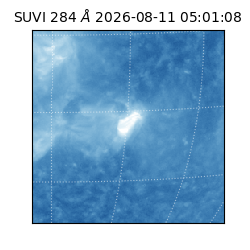 suvi - 2026-08-11T05:01:08.149000