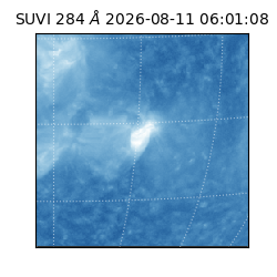 suvi - 2026-08-11T06:01:08.307000