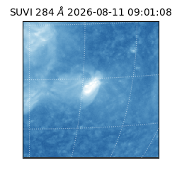 suvi - 2026-08-11T09:01:08.841000