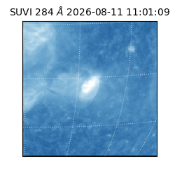 suvi - 2026-08-11T11:01:09.183000