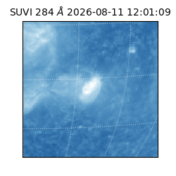 suvi - 2026-08-11T12:01:09.353000