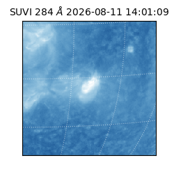 suvi - 2026-08-11T14:01:09.697000