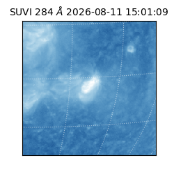 suvi - 2026-08-11T15:01:09.871000