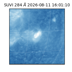 suvi - 2026-08-11T16:01:10.049000