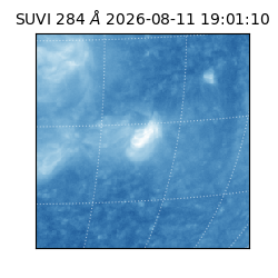 suvi - 2026-08-11T19:01:10.559000