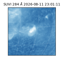 suvi - 2026-08-11T23:01:11.249000