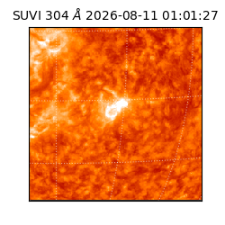 suvi - 2026-08-11T01:01:27.471000