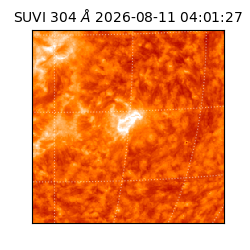 suvi - 2026-08-11T04:01:27.985000
