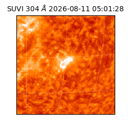 suvi - 2026-08-11T05:01:28.159000