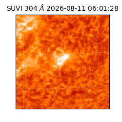 suvi - 2026-08-11T06:01:28.333000