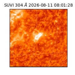 suvi - 2026-08-11T08:01:28.677000