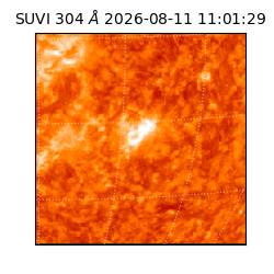 suvi - 2026-08-11T11:01:29.191000
