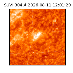 suvi - 2026-08-11T12:01:29.361000