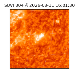 suvi - 2026-08-11T16:01:30.053000