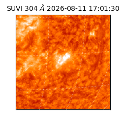 suvi - 2026-08-11T17:01:30.225000