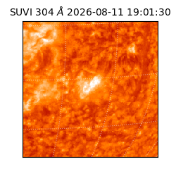 suvi - 2026-08-11T19:01:30.567000