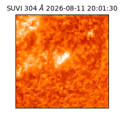 suvi - 2026-08-11T20:01:30.739000