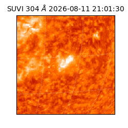 suvi - 2026-08-11T21:01:30.911000