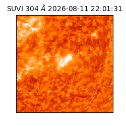 suvi - 2026-08-11T22:01:31.067000