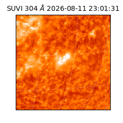 suvi - 2026-08-11T23:01:31.253000