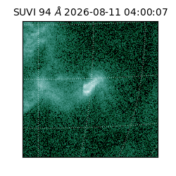 suvi - 2026-08-11T04:00:07.981000