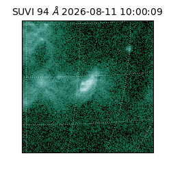 suvi - 2026-08-11T10:00:09.017000