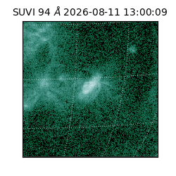 suvi - 2026-08-11T13:00:09.529000