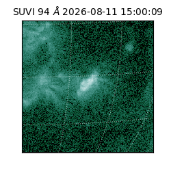 suvi - 2026-08-11T15:00:09.877000