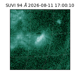 suvi - 2026-08-11T17:00:10.221000