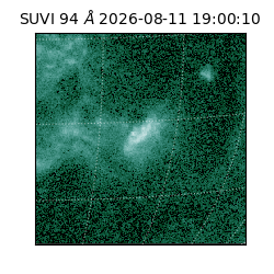 suvi - 2026-08-11T19:00:10.569000