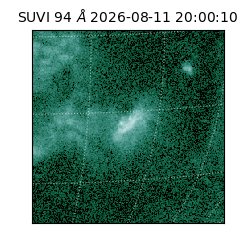 suvi - 2026-08-11T20:00:10.735000