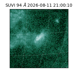 suvi - 2026-08-11T21:00:10.907000
