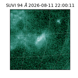 suvi - 2026-08-11T22:00:11.079000