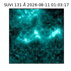 suvi - 2026-08-11T01:03:17.454000