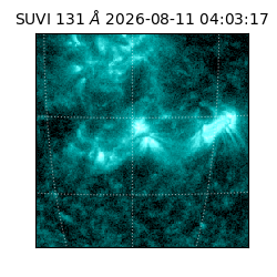 suvi - 2026-08-11T04:03:17.982000
